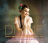 Divine