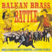 Balkan Brass Battle