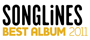 Songlines