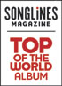 Top Of The World Album