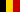 Belgum