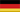Deutschland