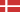 Denmark