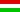 Hungarn