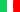 Italia
