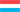 Luxembourg