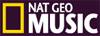 National Geographic World Music