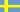 Sweden