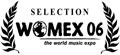 Selection 2006