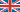 United Kingdom