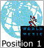 world music charts europe