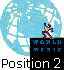 World Music Charts Europe