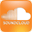SoundCloud
