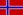 Norway