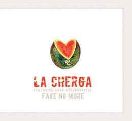 La Cherga