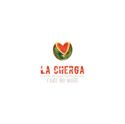 La Cherga