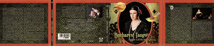 booklet