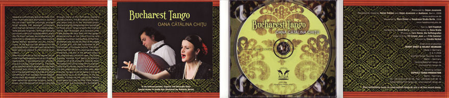 booklet