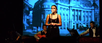 Oana Cătălina Chiţu