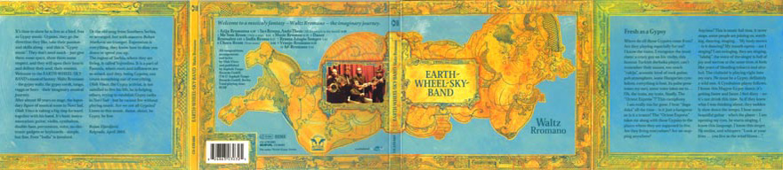 booklet