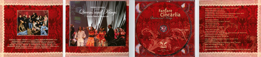 booklet