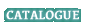 catalogue