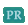 pr