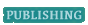 publishing