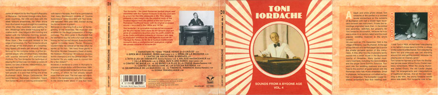 booklet