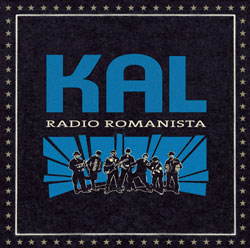 Kal