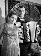 Lunca_and_Onoriu