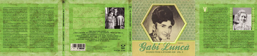 booklet