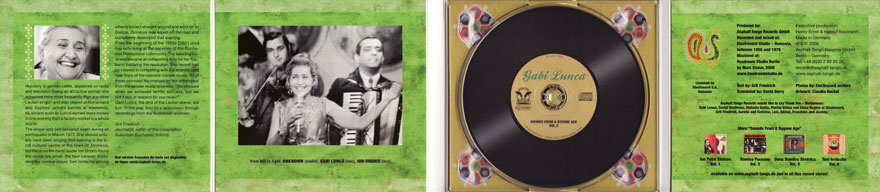 booklet