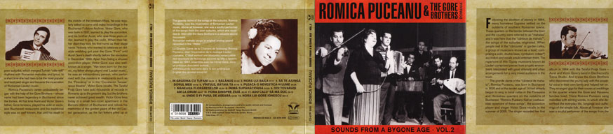 booklet