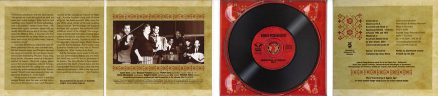 booklet