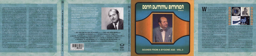booklet