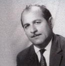 Dona Dumitru Siminica
