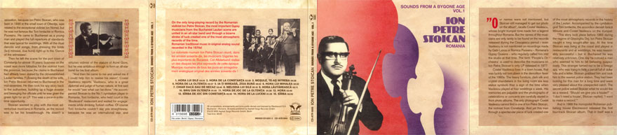 booklet