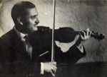 Ion Petre Stoican